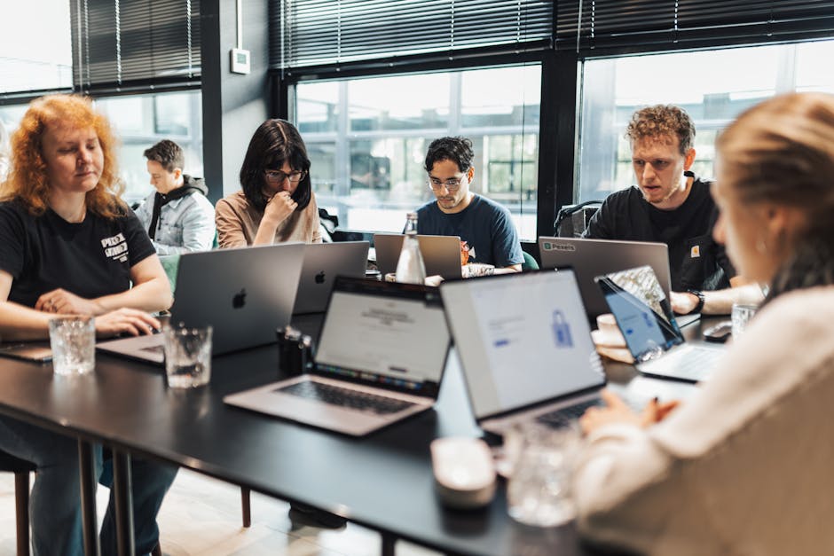 VaultIA use cases